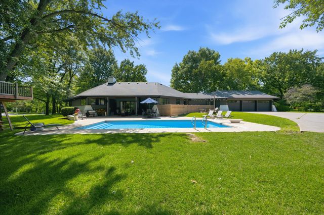 14 STAGECOACH, Wichita, KS 67230