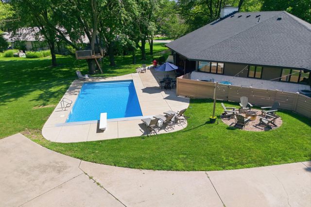 14 STAGECOACH, Wichita, KS 67230