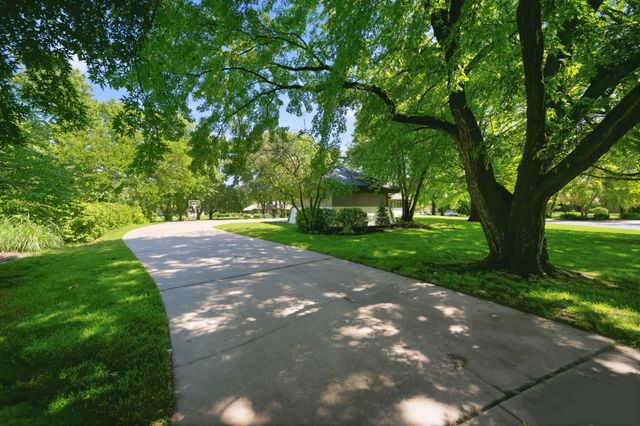 14 STAGECOACH, Wichita, KS 67230