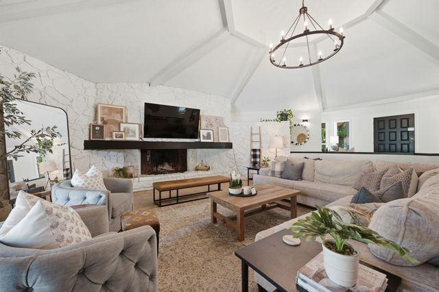 14 STAGECOACH, Wichita, KS 67230