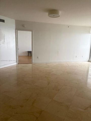 9595 Collins Ave N8-I, Surfside, FL 33154