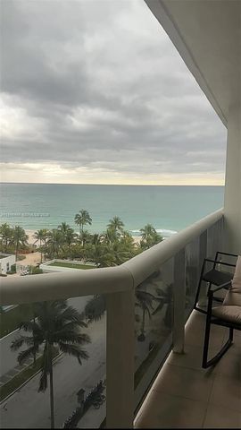 9595 Collins Ave N8-I, Surfside, FL 33154