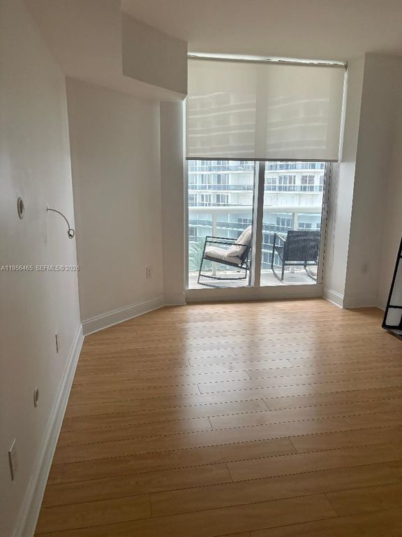 9595 Collins Ave N8-I, Surfside, FL 33154