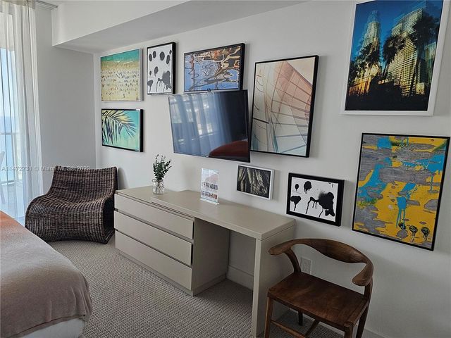 4111 S Ocean Dr 3608, Hollywood, FL 33019