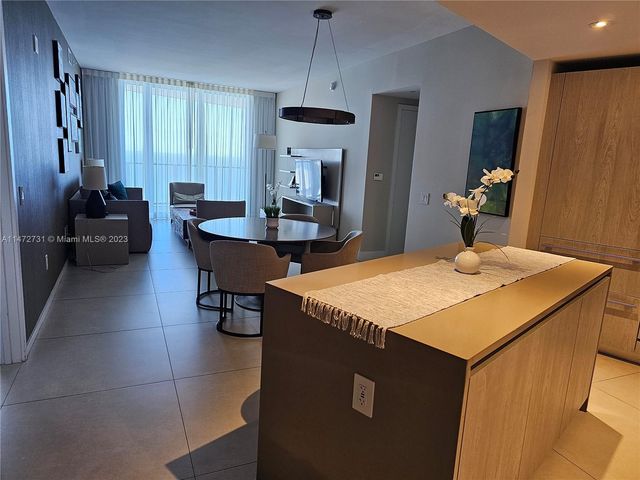 4111 S Ocean Dr 3608, Hollywood, FL 33019