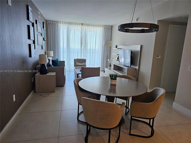 4111 S Ocean Dr 3608, Hollywood, FL 33019