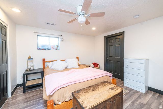 1980 N 4650 W, Ogden, UT 84404