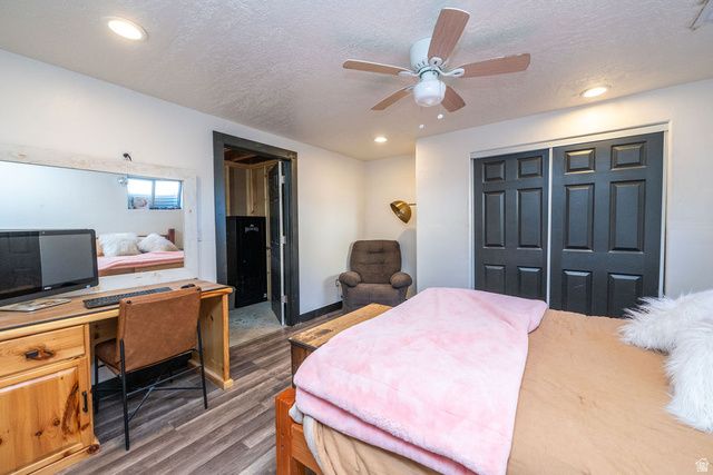 1980 N 4650 W, Ogden, UT 84404