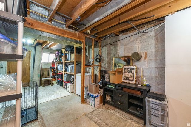 1980 N 4650 W, Ogden, UT 84404