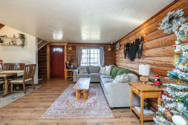 1980 N 4650 W, Ogden, UT 84404