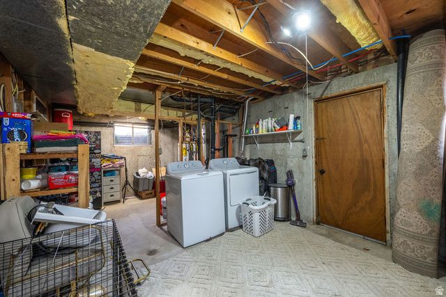 1980 N 4650 W, Ogden, UT 84404