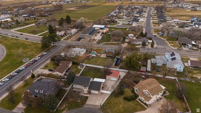 1980 N 4650 W, Ogden, UT 84404