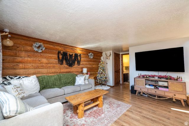 1980 N 4650 W, Ogden, UT 84404