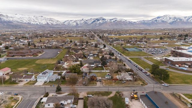 1980 N 4650 W, Ogden, UT 84404