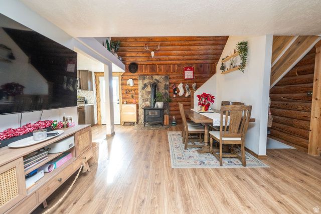 1980 N 4650 W, Ogden, UT 84404