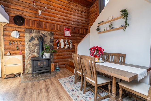 1980 N 4650 W, Ogden, UT 84404