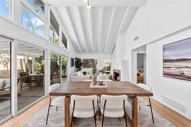 27 Mann, Irvine, CA 92612