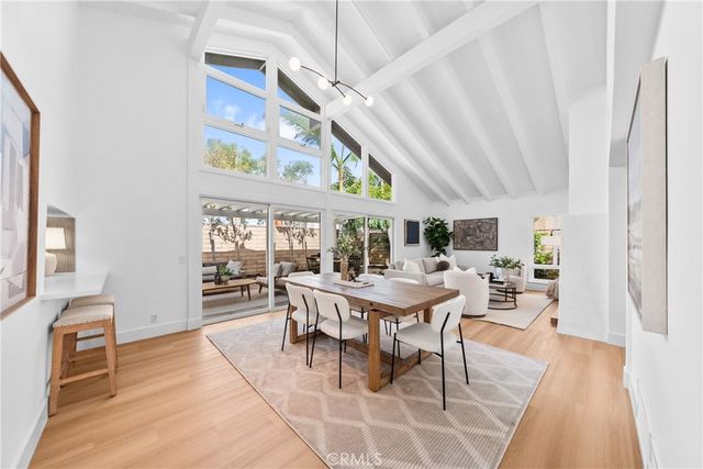 27 Mann, Irvine, CA 92612