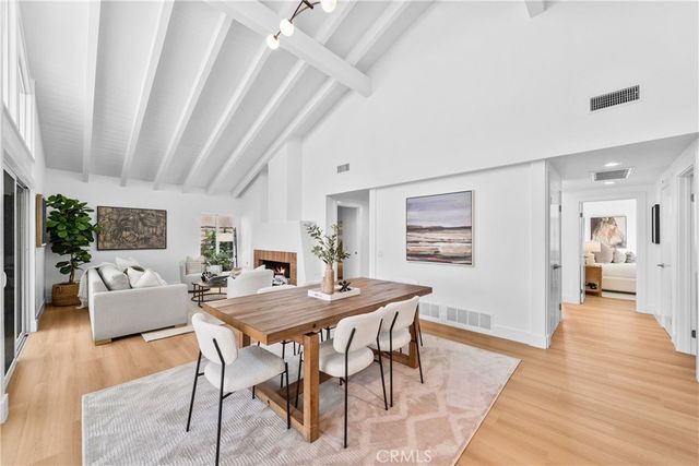 27 Mann, Irvine, CA 92612