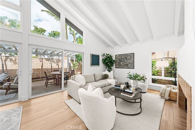 27 Mann, Irvine, CA 92612