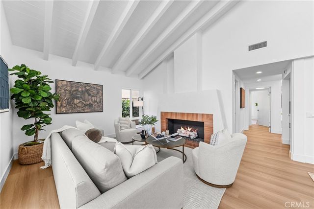 27 Mann, Irvine, CA 92612