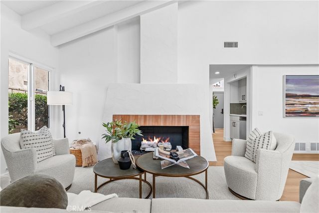 27 Mann, Irvine, CA 92612