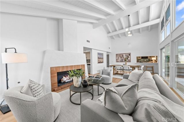 27 Mann, Irvine, CA 92612