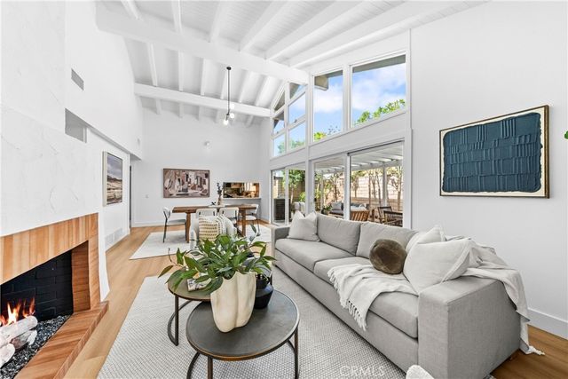 27 Mann, Irvine, CA 92612