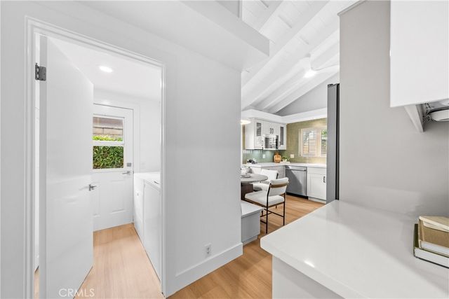 27 Mann, Irvine, CA 92612