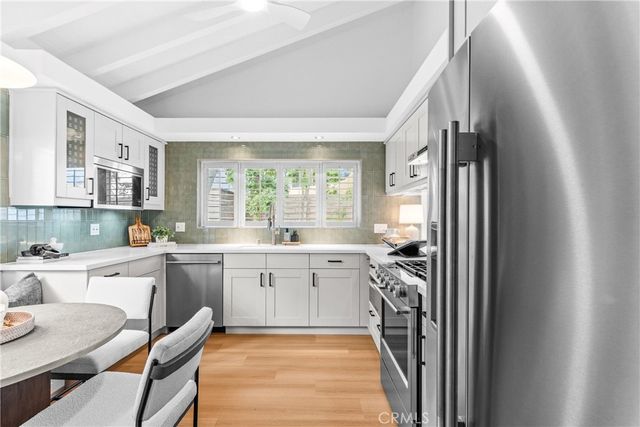 27 Mann, Irvine, CA 92612