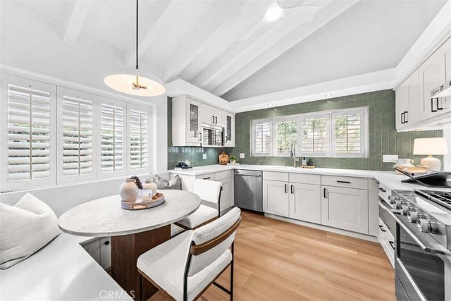 27 Mann, Irvine, CA 92612