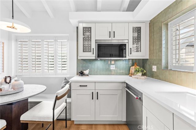 27 Mann, Irvine, CA 92612
