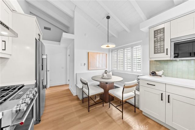 27 Mann, Irvine, CA 92612