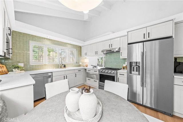 27 Mann, Irvine, CA 92612