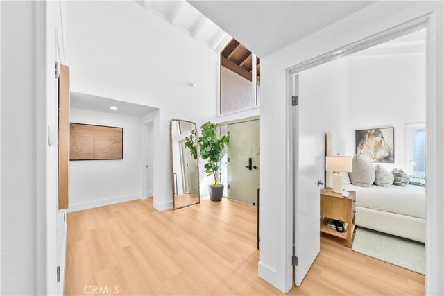 27 Mann, Irvine, CA 92612