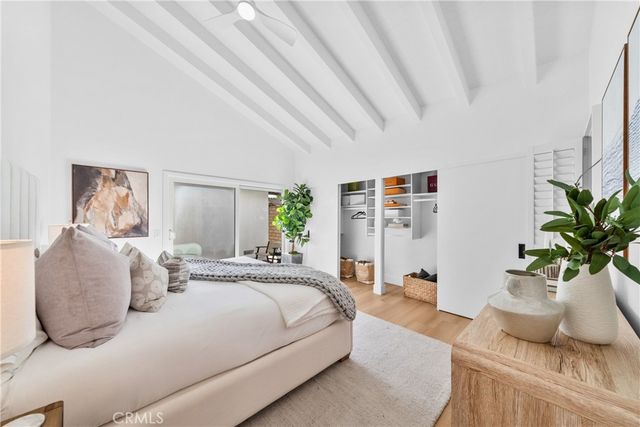 27 Mann, Irvine, CA 92612