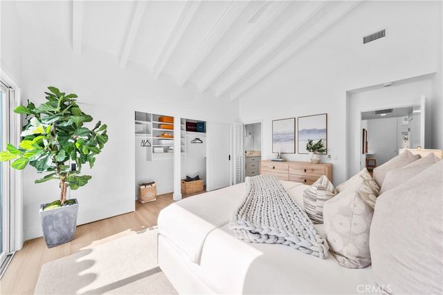 27 Mann, Irvine, CA 92612