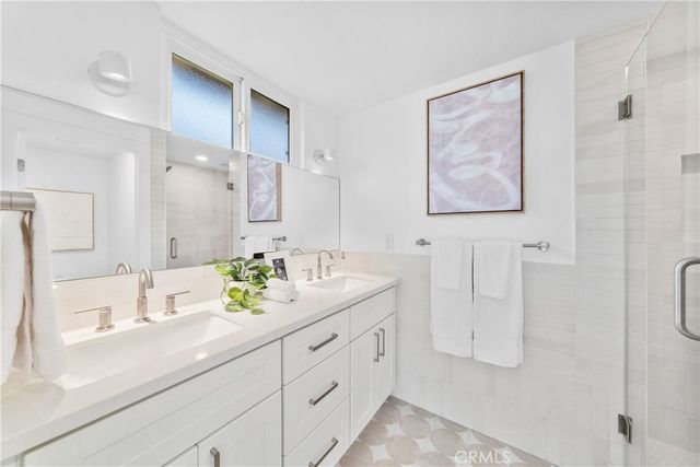 27 Mann, Irvine, CA 92612