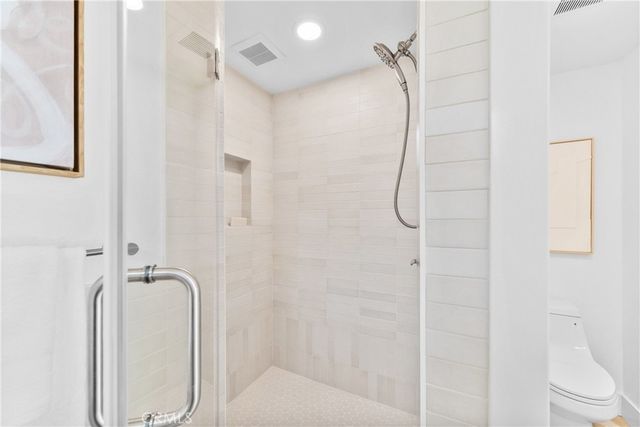 27 Mann, Irvine, CA 92612