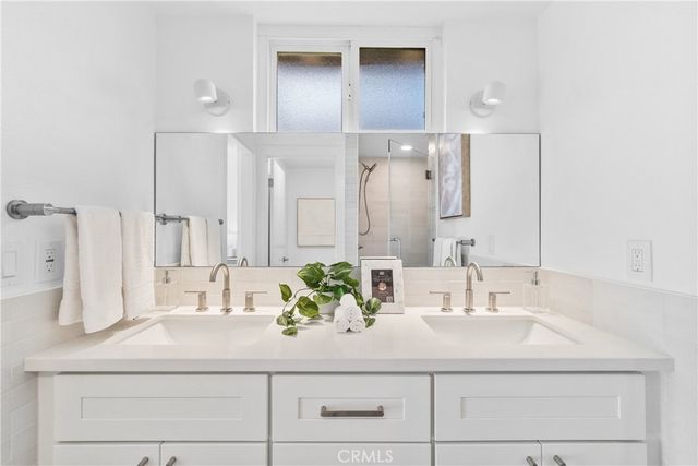 27 Mann, Irvine, CA 92612