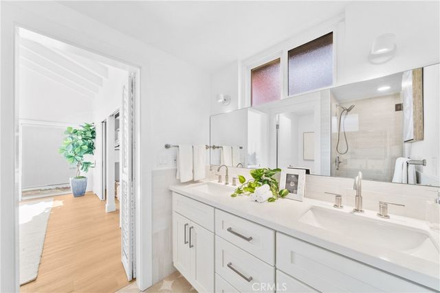 27 Mann, Irvine, CA 92612