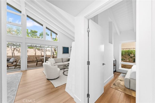 27 Mann, Irvine, CA 92612