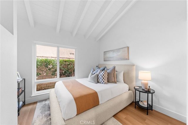 27 Mann, Irvine, CA 92612
