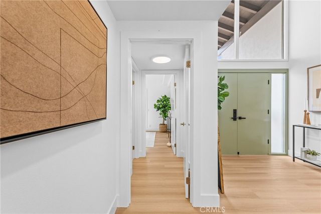 27 Mann, Irvine, CA 92612