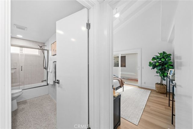27 Mann, Irvine, CA 92612