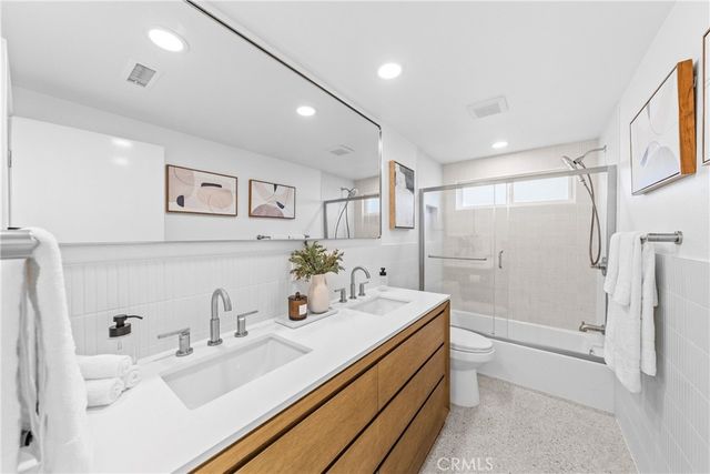27 Mann, Irvine, CA 92612