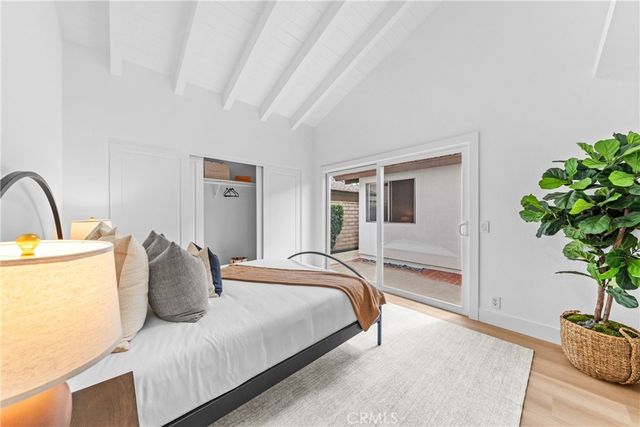 27 Mann, Irvine, CA 92612