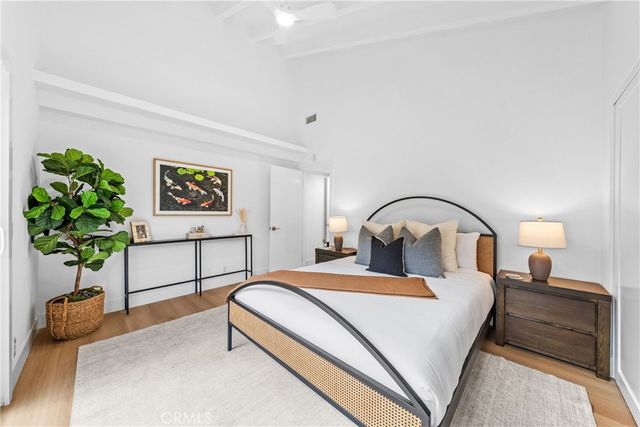 27 Mann, Irvine, CA 92612