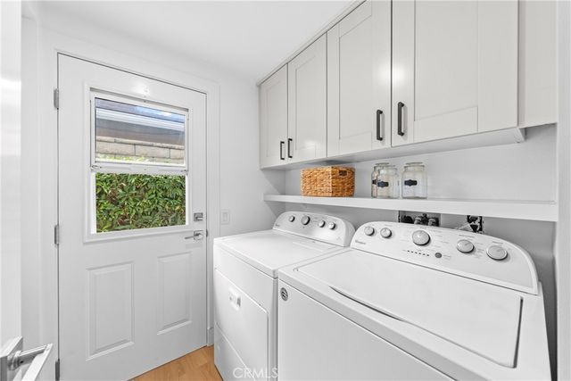 27 Mann, Irvine, CA 92612