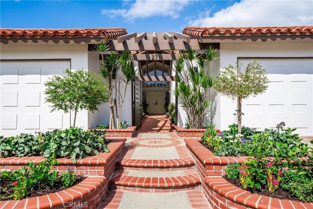 27 Mann, Irvine, CA 92612